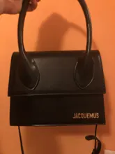 Bolso grande de diseñador para mujer, bandolera de cuero, de lujo, 2020
