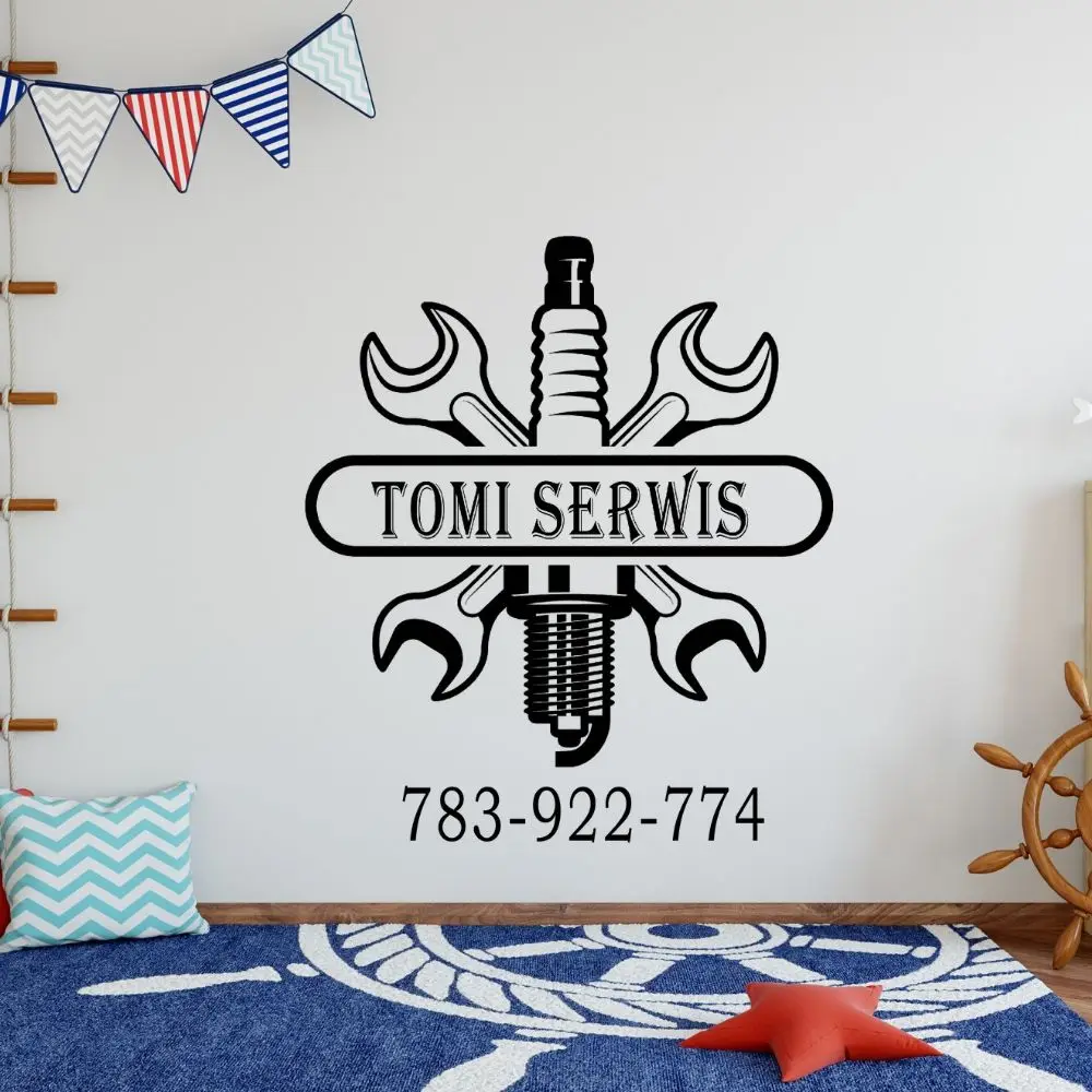 Untitled design (15)