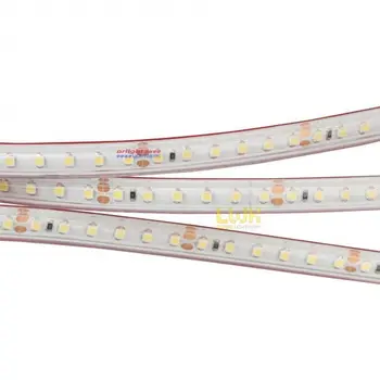 

RTW LED strip 2-5000PS 24 v white6000 2x (3528, 600 LED, Lux) 5 m Arlight 022321