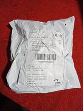 1 rollo de cinta transparente película de PU yeso adhesivo a prueba de agua Anti-alérgica medicamentos herida cinta de fijación