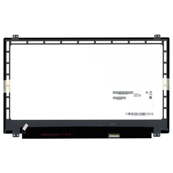 Матрица 13 3&quot LP133WH2(SP)(B6) Slim 1366x768 HD 30pins EDP (уши вверх/вниз) | Компьютеры и офис