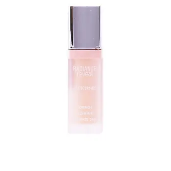 

Radiance reveal concealer 01 ivory 7,8 ml
