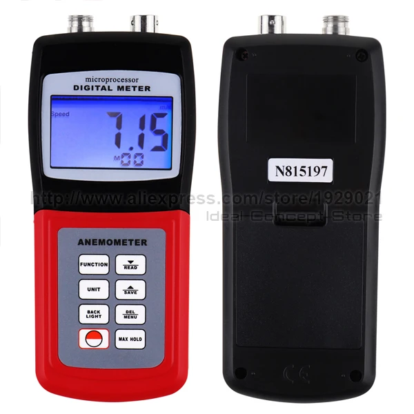 8-Ideal-Concept-Anemometer-AM-4836C-FB