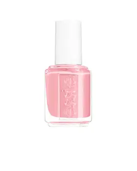 

Essie 101 lady like - Nagellak pink nail polish cream 13,5 ml