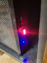 Led-Headlights Car-Interior Ecosport Fiesta Focus-Fusion-Escort Kuga Mini Falcon-Edge/explorer