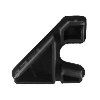 

Plug Stringer left sscl00022206