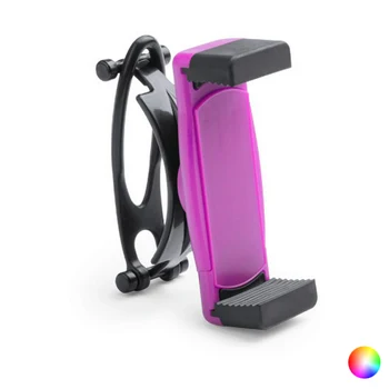 

Mobile Support 360º 144992