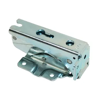 

Door hinge for built-in refrigerator Electrolux, Zanussi, AEG