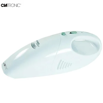 

Vacuum Cleaner Clatronic AKS 827