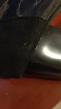 Zapatos de tacón alto para mujer de punta malla transpirable y cremallera, calzado elegante, de vestir, temporada verano