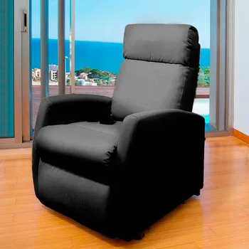 

Cecotec Compact 6021 Relax Massage Chair