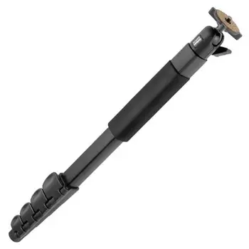 

Monopod with Alteza Max 150 cm black V37174-EUVelbon32.59