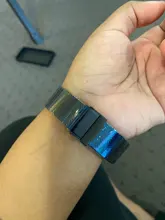 Reloj de pulsera de cuarzo japonés para mujer, cronógrafo con correa de malla de acero inoxidable, relojes de pulsera dorados con estrellas de la noche