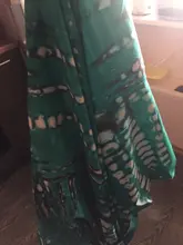 Bikini Cover-Ups Kimono Swim-Suit Beach-Wear Tunic Women Boho Carfigan Sexy Long Plus-Size