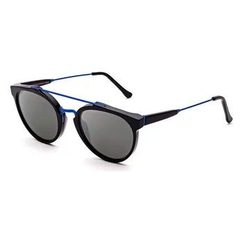 

Unisex sunglasses Retrosuperfuture WGJ-L (Ø 53mm)