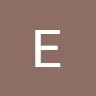 E***a
