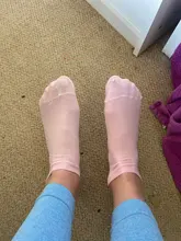 Conjunto de Yoga sin costuras de 7 colores para mujer, Top corto de manga corta, Leggings deportivos de cintura alta, ropa de gimnasio, ropa de entrenamiento