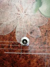 Fuente de alimentación de 5,5mm x 2,1mm, 5,5x2,1 CC, Conector de clavija + adaptador de Terminal de montaje de Panel de Metal hembra, enchufe, conectores DC