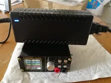 Switch Charger Adapter Power-Supply Led-Light-Strips CCTV 1A 48V 24V 5V Ac/Dc 10V 9V