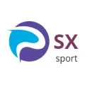 SX-Sport Store