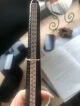 Herramientas de joyería, juego de herramientas de joyería, medidor Medición de anillo, mandril de tamaño de anillo, juego de herramientas de joyería