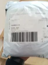 2020 nuevo rcc cielo Conjunto de Jersey de Ciclismo profesional traje de Ropa de Ciclismo Ropa de bicicleta de carreras Mans Ropa para bicicleta de montaña Ciclismo conjunto