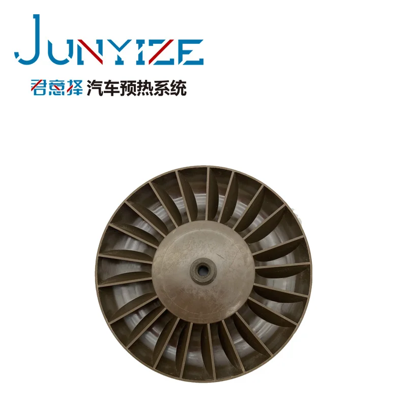 Junyize 12v24v 5kw    ٶ    
