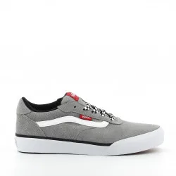 

VANS YT PALOMAR Gray