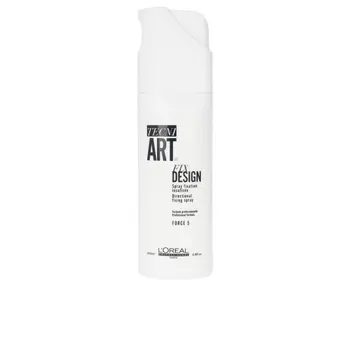 

TECNI ART fix design force 5 200 ml