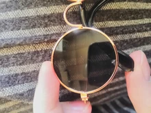 Cat Clothes Pet Cat Coats Jacket Hoodies For Cats Outfit Warm Pet Clothing Rabbit Animals