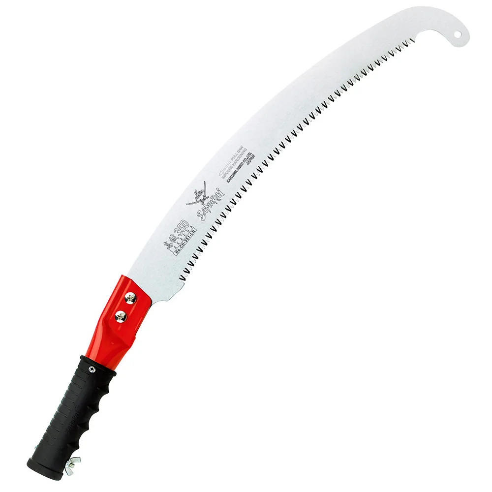 Японские Пилы Самурай Купить