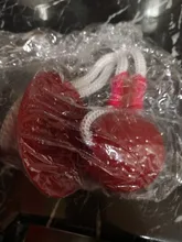 Juguetes para mascotas con copa de succión perro juguete con bola goma termoplástica para limpieza de perro juguetes para perros pequeños, perro de juguete