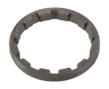 

Nut thrust Yamaha 25-30, kacawa supplier