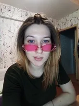 Gafas de sol con montura pequeña para mujer, lentes de sol a la moda, UV400, anteojos de sol Vintage, gafas de sol tipo Ojo de gato, sencillas para montañismo y Pesca