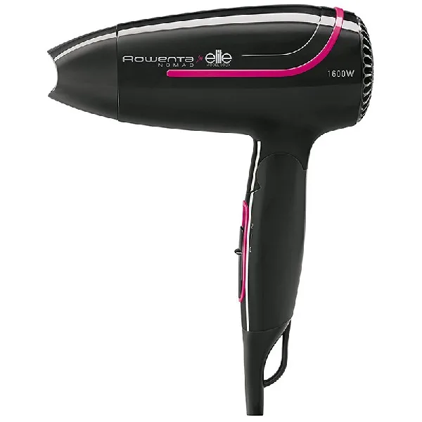 Hair dryer Rowenta CV 3312 F0 FOR ELITE
