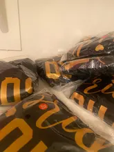 Bañador de despedida de soltera para mujeres, traje de baño de una pieza con inscripción bride y bride squad, bikini de talle alto para novia y amigas, fiestas de boda