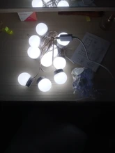 Wall-Light Vanity-Mirror-Light Makeup-Lamp Dressing-Table LED Hollywood Beauty 2 USB