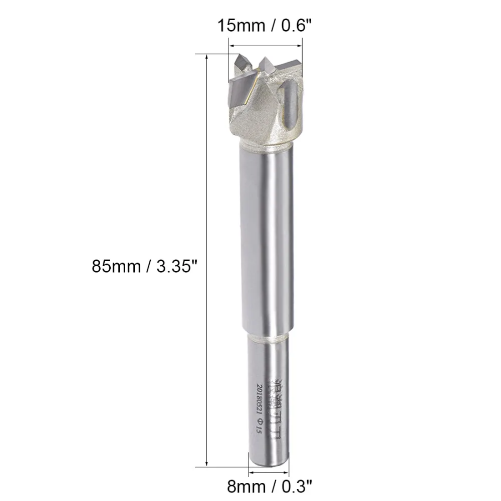 ux_a18062700ux0311_ux_d03