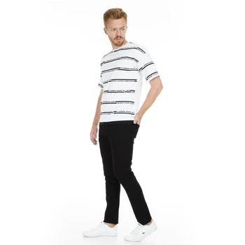 

Buratti Jeans MEN 'S Jeans PANTS 7213