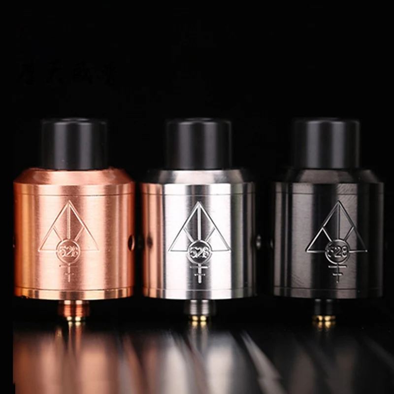 9159148168_678120734