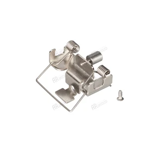

031842 fasteners for motion sensors JX-01A-1. Arlight