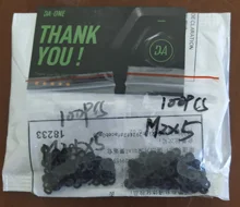 Arandela plana de plástico y nailon blanco y negro, espaciador plano, sellos de aislamiento, anillo de junta, M2, M2.5, M3 M4 M5 M6 M8 M10 M12, M14, M16, M18, M20