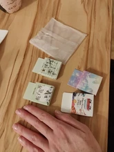 Lote de 45 unidades de adhesivos de menta para plantas, adhesivos de papelería Diy para álbum de recortes, diario, planificador, pegatina para diario, etiqueta decorativa para niños