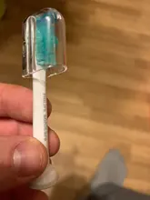 Toothbrush-Heads Replacement HX6930 Philips Sonicare HX9140 HX6710 HX6013/05 for Proresults