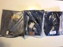 Plus Zise-pantalones de vestir para hombre, estilo clásico, informal, holgado, liso, color gris, elásticos, marca, 42, 44, 46