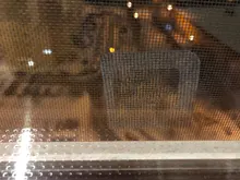 Screen Fly-Bug-Repair Anti-Mosquito Net Mesh Repair-Stickers Fix Window for Home 20pcs/Set