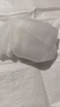 Dispensador con bomba de jabón con soporte de esponja, contenedor dispensador de líquido de limpieza, prensa Manual, organizador de jabón, herramienta de Limpiador de cocina