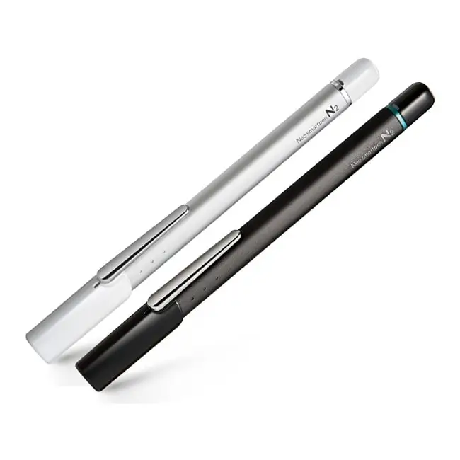 Neo SmartPen N2