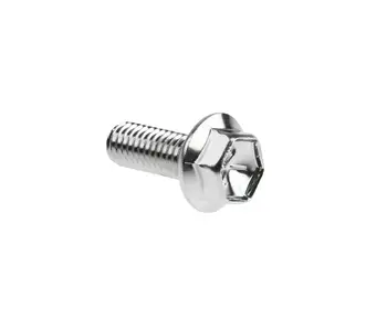 

Bolt 8x20, Suzuki 0155008207000