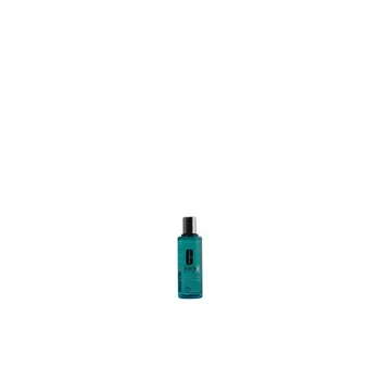 

RINSE OFF eye make-up solvent 125 ml